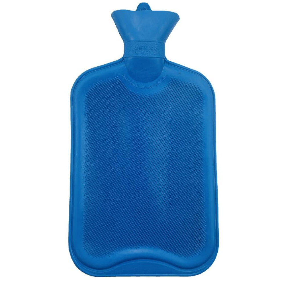 (S)Hot Water Bag Keeping Warm Keeping Warm Bags Household Supplies