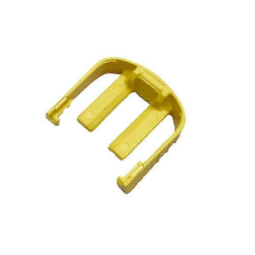 Ανταλλακτικό συνδετήρα κλιπ για Karcher K2 K3 K7 Αυτοκίνητο, Σπίτι, Πλυστικό μηχάνημα υ 1