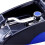 Electric Rolling Machine With Adjustable Rolling Mechanism 3