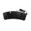 Fs3-p Usb Triple Foot Switch Pedal Control Keyboard Mouse 3 Pedals Simulate Any Key On Keyboard Com 1
