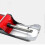 Fully automatic tamping machine for perfect cigarette density 5