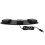 Fs3-p Usb Triple Foot Switch Pedal Control Keyboard Mouse 3 Pedals Simulate Any Key On Keyboard Com 5