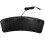 Fs3-p Usb Triple Foot Switch Pedal Control Keyboard Mouse 3 Pedals Simulate Any Key On Keyboard Com 3
