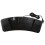 Fs3-p Usb Triple Foot Switch Pedal Control Keyboard Mouse 3 Pedals Simulate Any Key On Keyboard Com 2