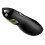 R800 2.4Ghz USB Wireless Presenter PPT Remote Control with LCD display, Laser Color:Green 3