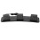 Fs3-p Usb Triple Foot Switch Pedal Control Keyboard Mouse 3 Pedals Simulate Any Key On Keyboard Com 4