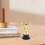 60 Gouden Mini Award Plastic Beloningsprijzen 9