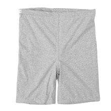 Inkontinenzpflegehose Mit Anti-Leck-Absorption Für Senioren