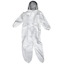 Bienenstockanzug Sicherheitsjacke Für Die Bienenzucht Schutzanzug