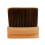 Borstel Voor Neck Duster En Haarreiniging 1