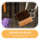 Borstel Voor Neck Duster En Haarreiniging 7