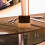 Borstel Voor Neck Duster En Haarreiniging 5