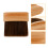 Borstel Voor Neck Duster En Haarreiniging 9
