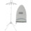 Set Steamer, Appendiabiti , Tavola Stiratura 5