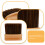 Borstel Voor Neck Duster En Haarreiniging 8