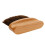 Borstel Voor Neck Duster En Haarreiniging 10