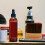 Borstel Voor Neck Duster En Haarreiniging 4
