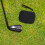 Range Bag Opbergzak Zwart 1 Set 4