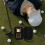 Range Bag Opbergzak Zwart 1 Set 5