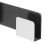 Bass Drum Protector Gewatteerde Houders Panel Oordopjes Sticker 9