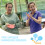 Tafeltennistrainer Training Kinderen -kind 4