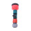 Garden Hose Nozzle 1000 Hole Design Comfortable Grip 1