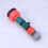 Garden Hose Nozzle 1000 Hole Design Comfortable Grip 3