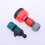 Garden Hose Nozzle 1000 Hole Design Comfortable Grip 8