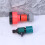 Garden Hose Nozzle 1000 Hole Design Comfortable Grip 10
