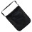 Multi-Functie Schoudertas Capaciteit Crossbody Accessoire 8