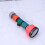 Garden Hose Nozzle 1000 Hole Design Comfortable Grip 9