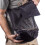 Multi-Functie Schoudertas Capaciteit Crossbody Accessoire 10