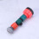 Garden Hose Nozzle 1000 Hole Design Comfortable Grip 2