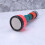 Garden Hose Nozzle 1000 Hole Design Comfortable Grip 4