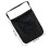 Multi-Functie Schoudertas Capaciteit Crossbody Accessoire 2