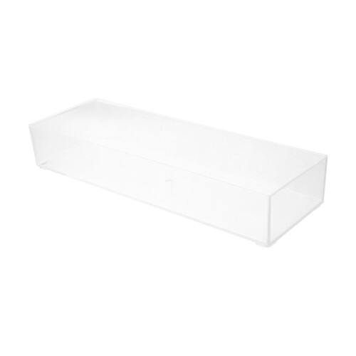Expositor De Parede Transparente Para De Brinquedo