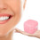 De Armazenamento Para Aparelho Ortodôntico E Dentadura 9