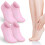 2 De De Silicone Hidratantes Secos E Rachados Xl 1