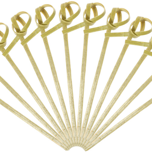 200 Unidades Decorativos De Para E Festas