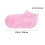 2 De De Silicone Hidratantes Secos E Rachados Xl 2