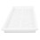 2Pcs Para Planta Viveiro 1