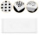 2Pcs Para Planta Viveiro 2