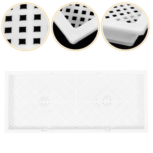 2Pcs Para Planta Viveiro 1