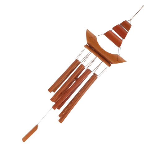 Windspiele Hängende Für Zu Hause 2