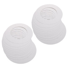 50Stk Clean Wax Warmer Für Wachsmaschinen Universal