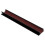 Orbital Schleifer Poolqueue Schleifpapier 23,00x3,70x1,00 Cm 5