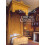 State Beds and Throne Canopies 1