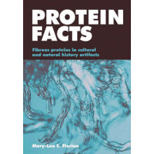 Protein Facts