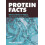 Protein Facts 1