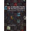 Thin-section Petrography of Stone and Ceramic Cultural Materials 1